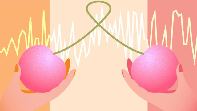 第８回　山形さくらんぼＱＳＯコンテスト